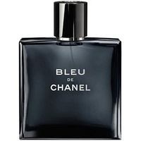 Chanel Bleu de Chanel Eau de Toilette 50 ml