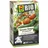 Compo Bio Tomaten Langzeit-Dünger mit Schafwolle 750 g