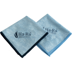 Ha-Ra Star Mini - Set - blau