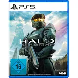 Halo: Campaign Evolved - Standard Edition - Download (USK) (PS5)