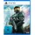 Halo: Campaign Evolved - Standard Edition - Download (USK) (PS5)