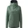 Haglöfs Damen Alert GTX Jacke (Größe XL