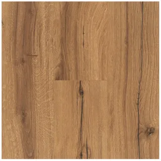 1285 x 194 mm eiche history