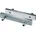 Schraubstockbacke 120mm