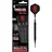 BULL'S Thriller Soft Darts 18 g