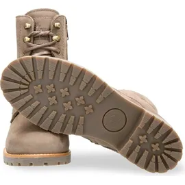 Panama Jack Fara Igloo Trav B5 Grau 41