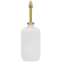 Pressol Werkzeugtaschenöler Kunststoff 50 ml transparent