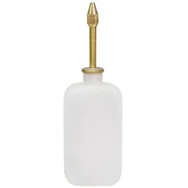 Pressol Werkzeugtaschenöler Kunststoff 50 ml transparent