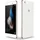 Huawei P8 lite 16 GB Dual SIM weiß