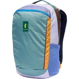 Cotopaxi Allpa 18L Daypack Bunt