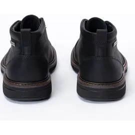 ECCO Herren Schwarz 41 EU - 41