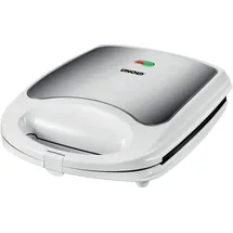 Unold Quadro 48480