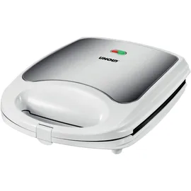Unold Quadro 48480