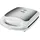 Unold Quadro 48480
