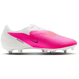 Nike Phantom 6 SG Herren Rosa 41