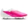 Nike Phantom 6 SG Herren Rosa 41