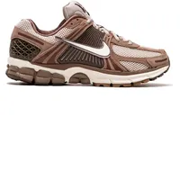 Nike AIR MAX 90 Gore-Tex - Braun/Beige - 13