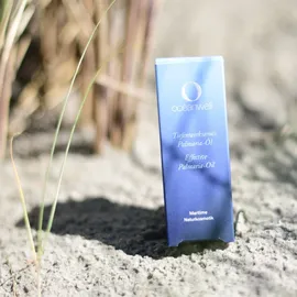 Oceanwell Tiefenwirksames Palmaria-Öl 15ml 15 ml
