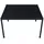 Paragon Outdoor Pergola Grand Tuscan 1214 inkl. Lamellendach 370x433x256cm