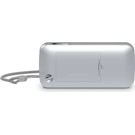 TechniSat Techniradio RDR DAB+ silber