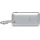 TechniSat Techniradio RDR DAB+ silber