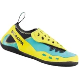 Scarpa Piki J