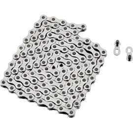 KMC e10 Kette 10-fach