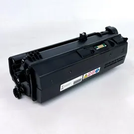 Ricoh 407318 schwarz