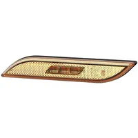 Hella Seitenmarkierungsleuchte 2PS 013 305-151