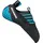 Scarpa Instinct S Kletterschuhe (Größe 43.5,