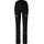 Martini Horizon Pants Skitourenhose Schwarz/Weiß 44