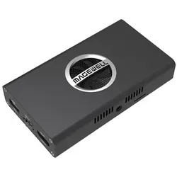 Magewell Pro Convert NDI to HDMI, 4K
