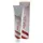 Pharma Liebermann Dermi-Cyl Hautpflegesalbe 100 g