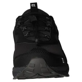 Kastinger - FS-EVERYHIKER Low KTX