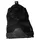 Kastinger - FS-EVERYHIKER Low KTX