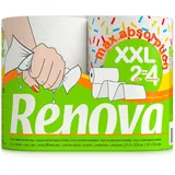 FORNOR RENOVA 67147 RENOVA MAXI SAUGFÄHIGE KÜCHENROLLE
