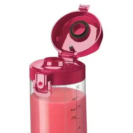 nutribullet NBP003MA Portable Standmixer