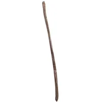 Classic Dog Ochsenziemer | 1x verpackt