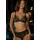 LASCANA Panty 44/46 Schwarz
