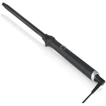 ghd Curve Thin Wand