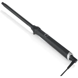 ghd Curve Thin Wand