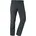Herren Hose unwattiert Pants Koper1 asphalt 54