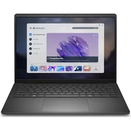 Dell Pro 14 Essential 14'' AMD Ryzen AI 7 350 16 GB RAM 1 TB SSD Win11 Pro