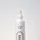 KLAIRS Fundamental Nourishing Eye Butter 20 g