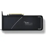 Intel Arc A750 Limited Edition 8 GB GDDR6 21P02J00BA