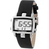 Laura Biagiotti LB0015M-02 - 38 mm) - One Size