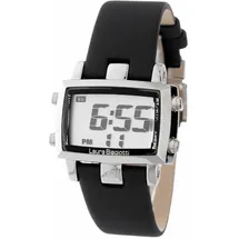 Laura Biagiotti LB0015M-02 - 38 mm) - One Size