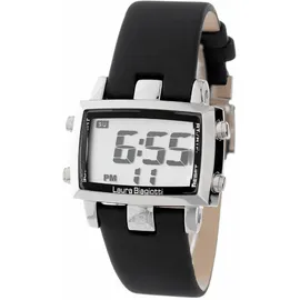 Laura Biagiotti LB0015M-02 - 38 mm) - One Size