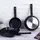 Berlinger Haus Monaco Pfannen-Set 3-tlg. 20 cm + 24 cm + 28 cm