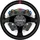 C12 Direct Drive Lenkrad